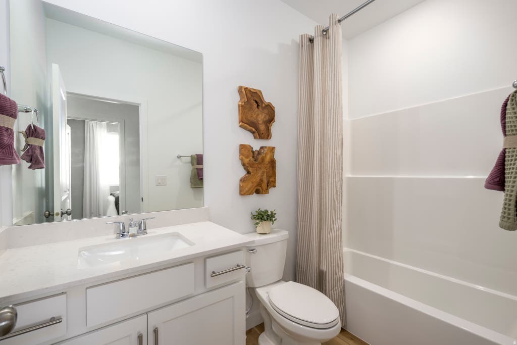 Photo of 1597 N 1400 DR E #1019, Spanish Fork, UT 84660 (MLS # 2181357)