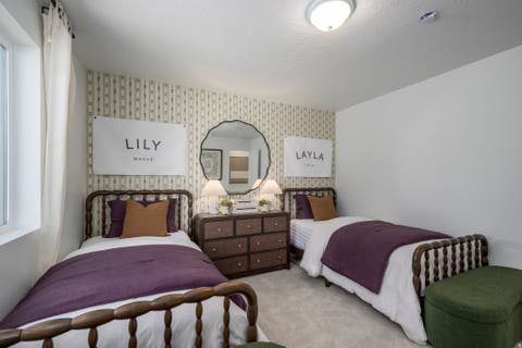 Tiny photo for 1597 N 1400 DR E #1019, Spanish Fork, UT 84660 (MLS # 2181357)