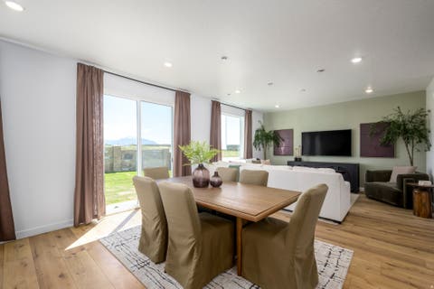 Tiny photo for 1597 N 1400 DR E #1019, Spanish Fork, UT 84660 (MLS # 2181357)
