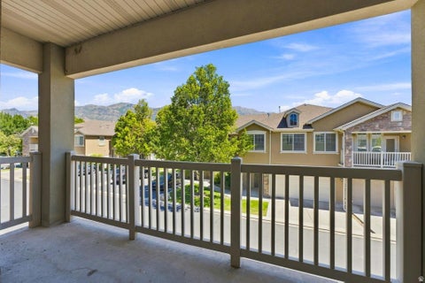 Tiny photo for 79 N 1620 W, Pleasant Grove, UT 84062 (MLS # 2180649)