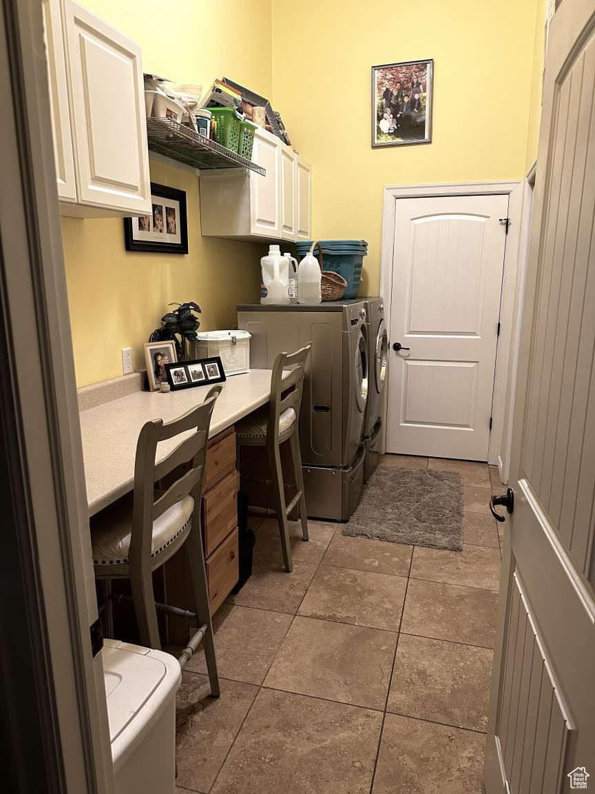 BEND IN THE ROAD - Residential