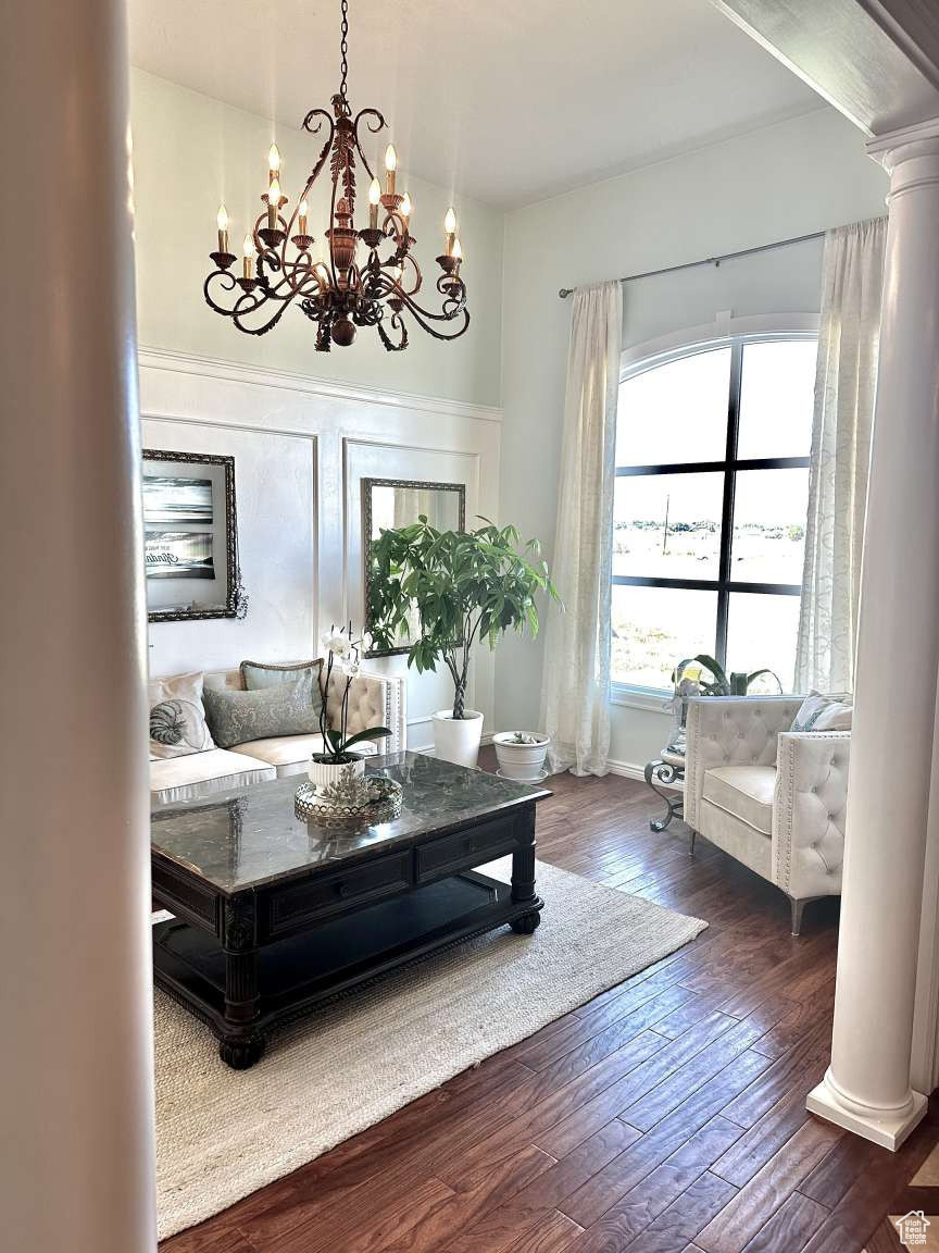 BEND IN THE ROAD - Residential