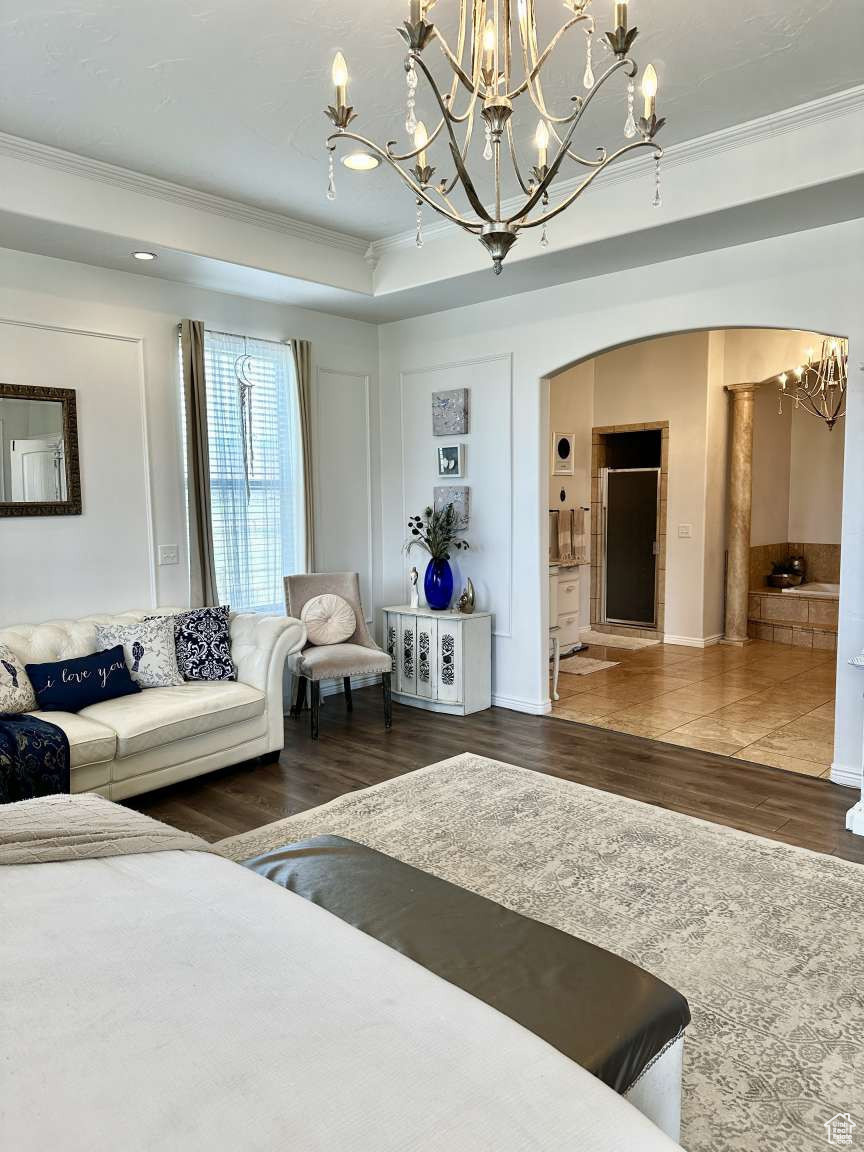 BEND IN THE ROAD - Residential