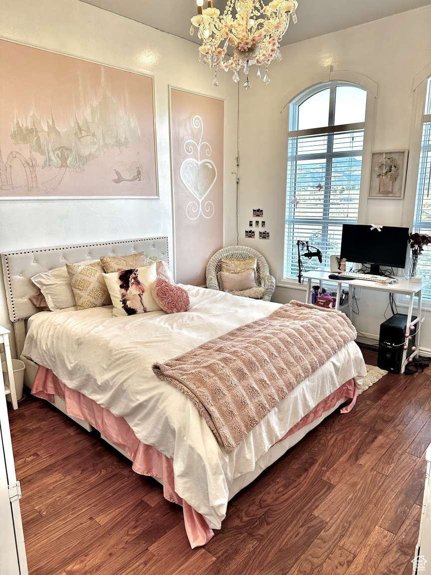 BEND IN THE ROAD - Residential