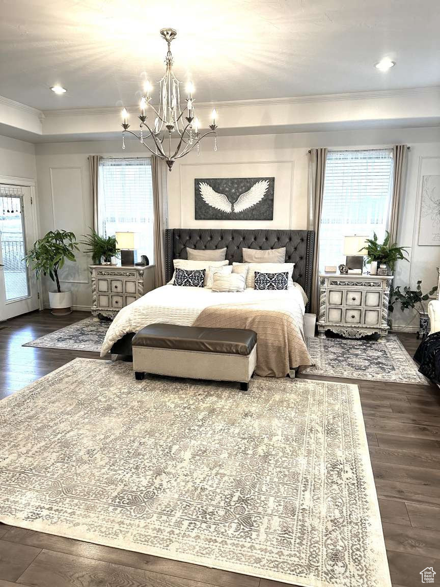 BEND IN THE ROAD - Residential