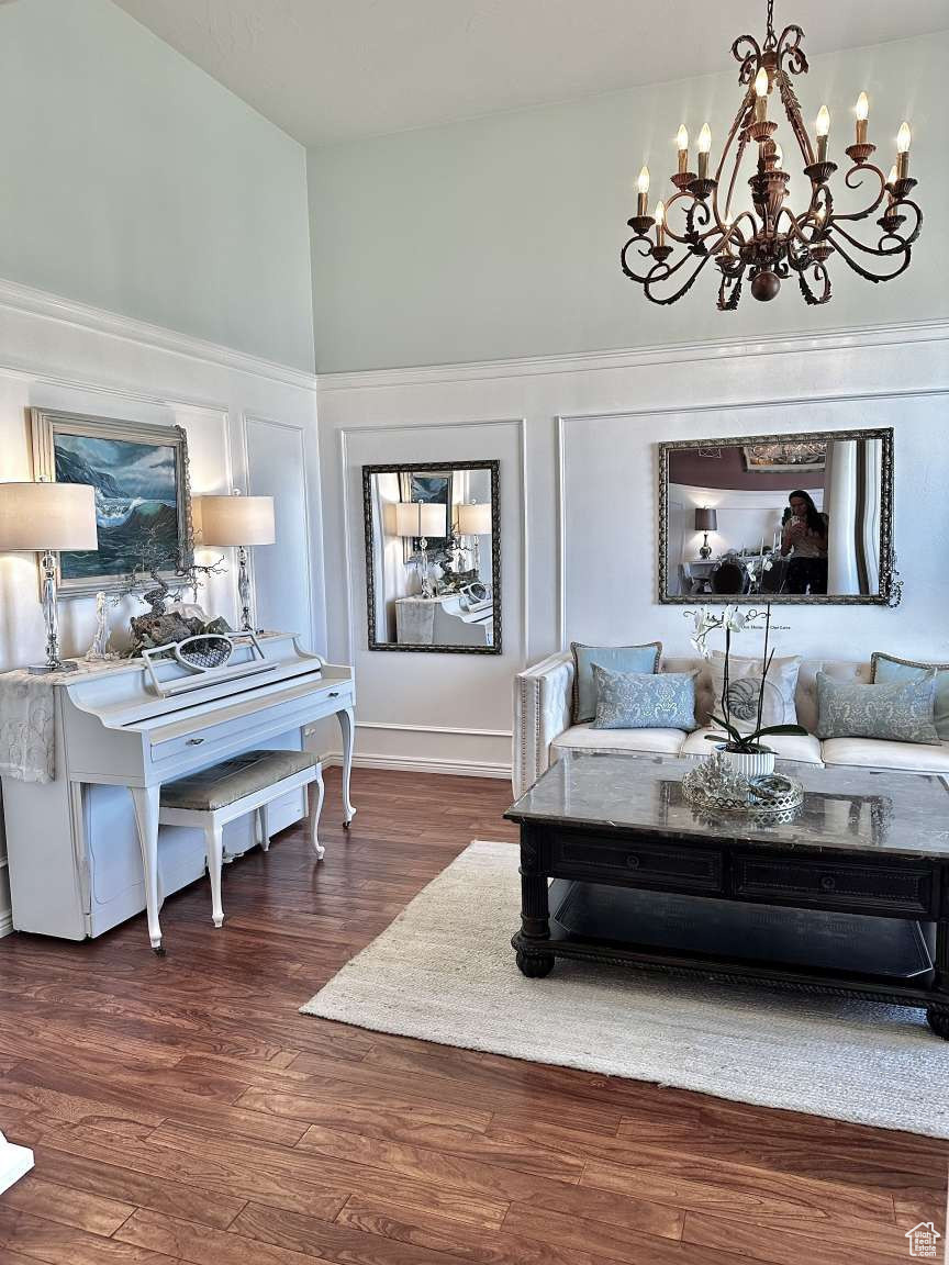 BEND IN THE ROAD - Residential