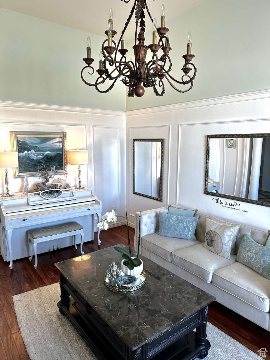 BEND IN THE ROAD - Residential