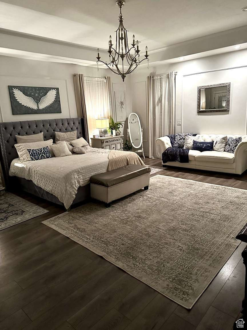 BEND IN THE ROAD - Residential