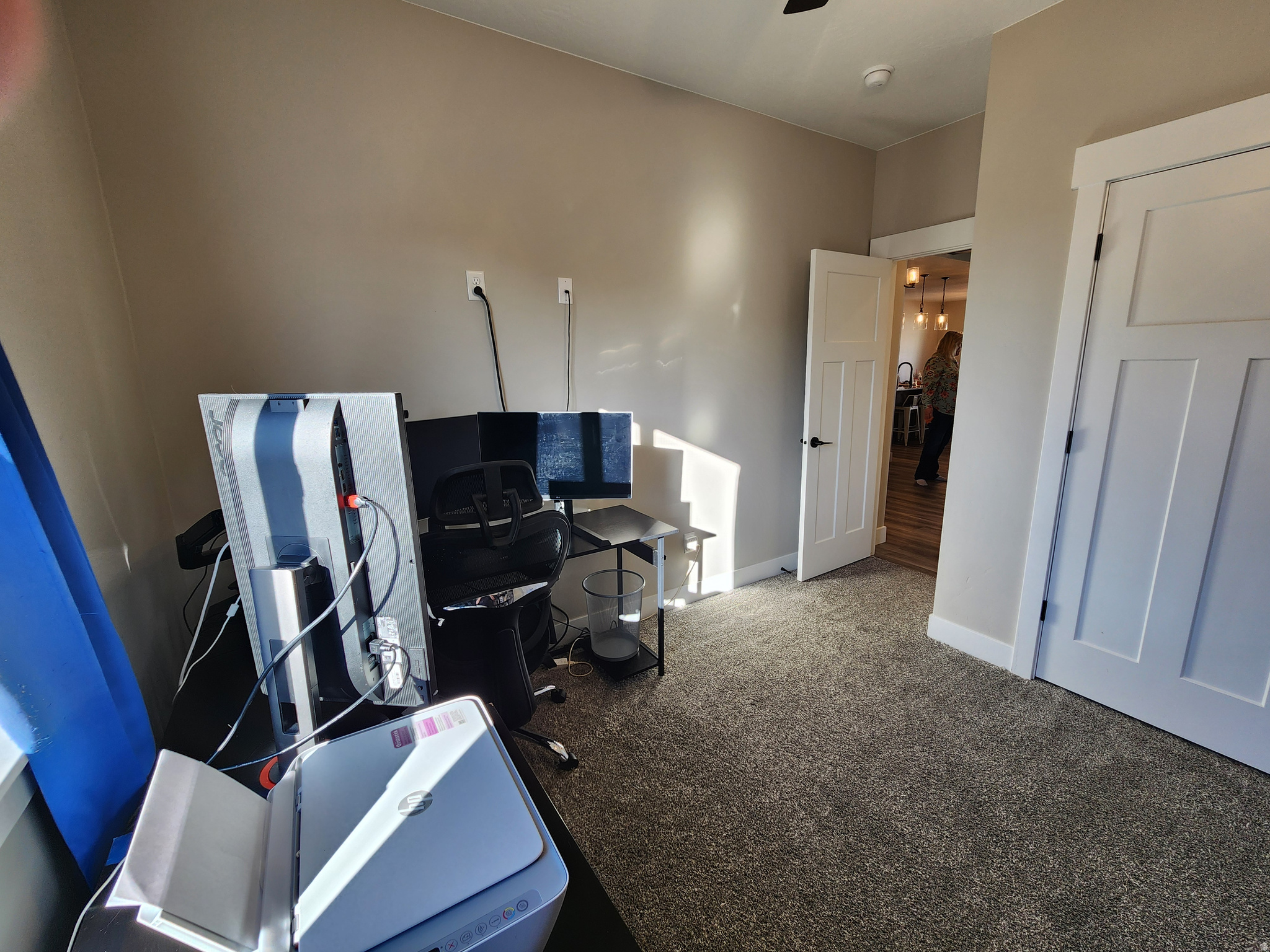 DEER HOLLOW - Residential