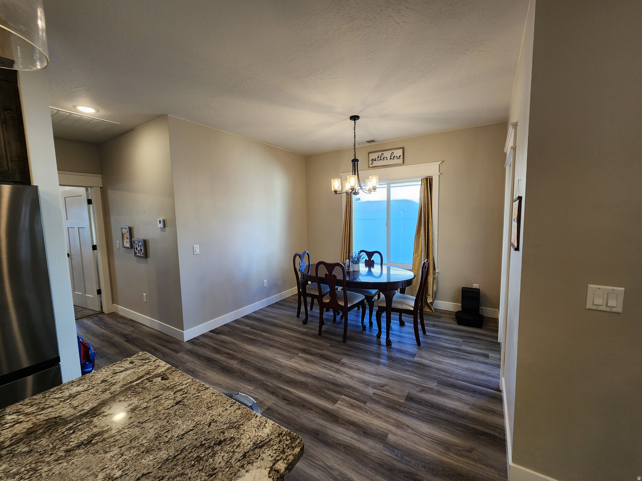 DEER HOLLOW - Residential