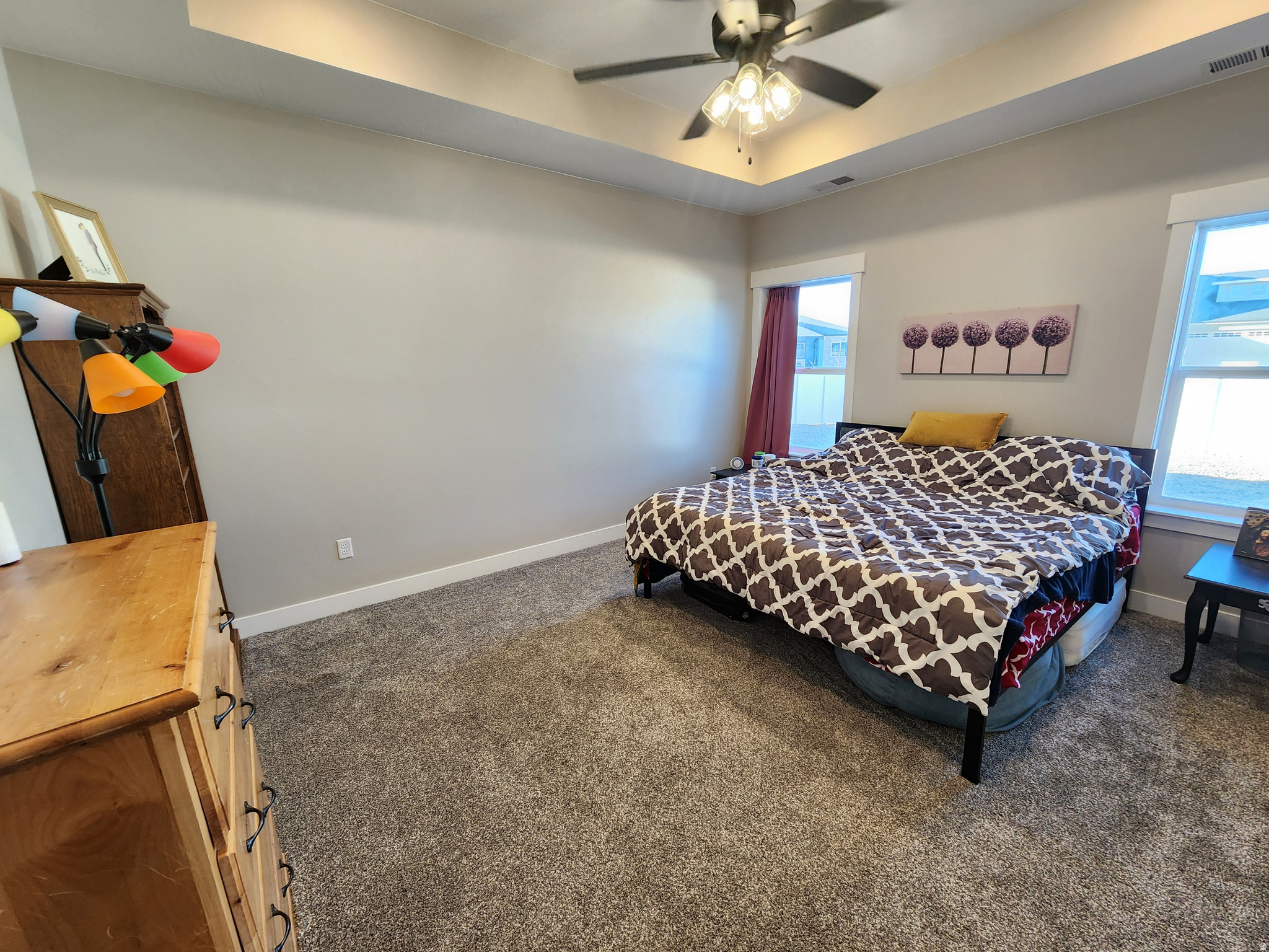 DEER HOLLOW - Residential