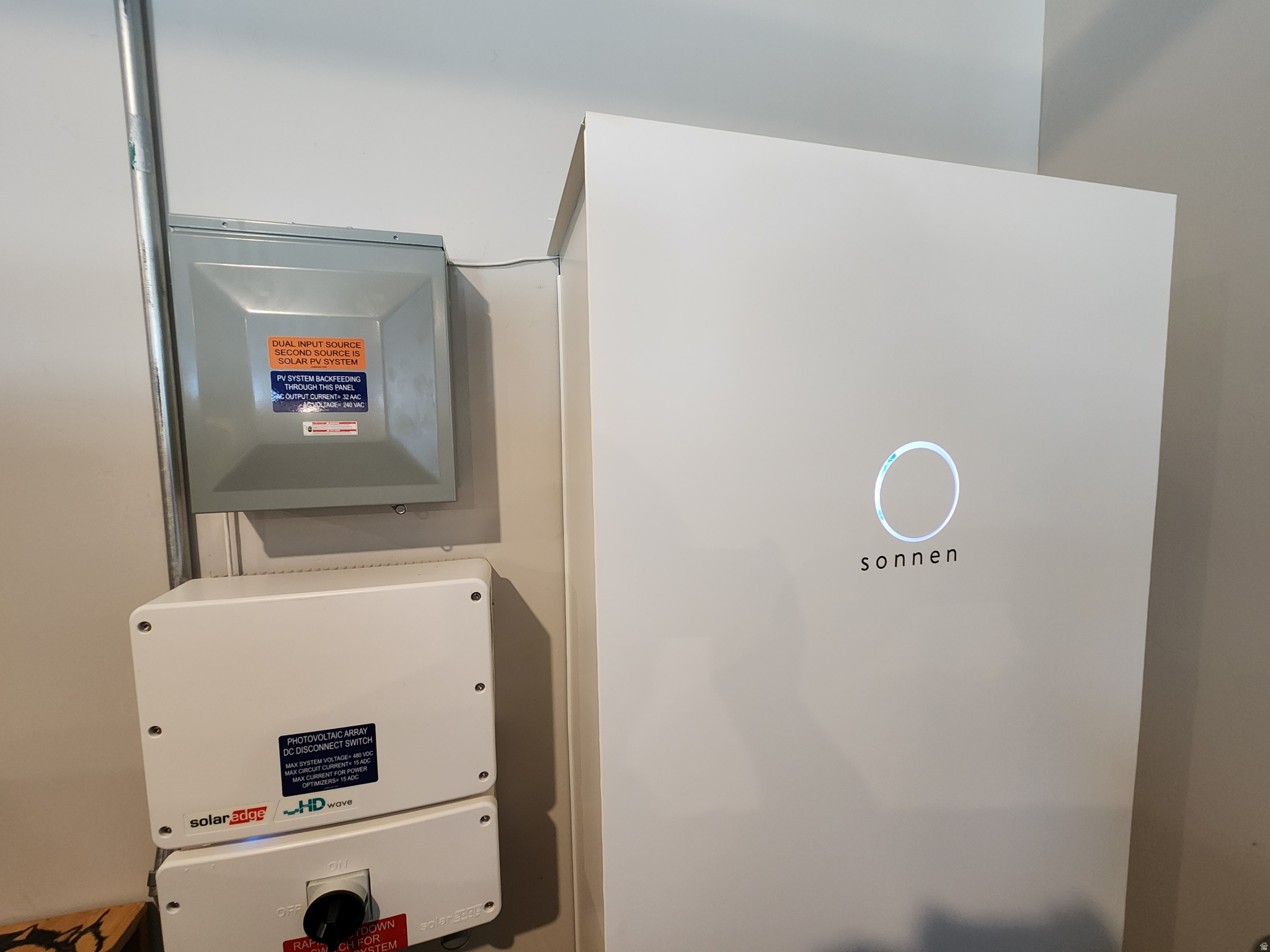 DEER HOLLOW - Residential