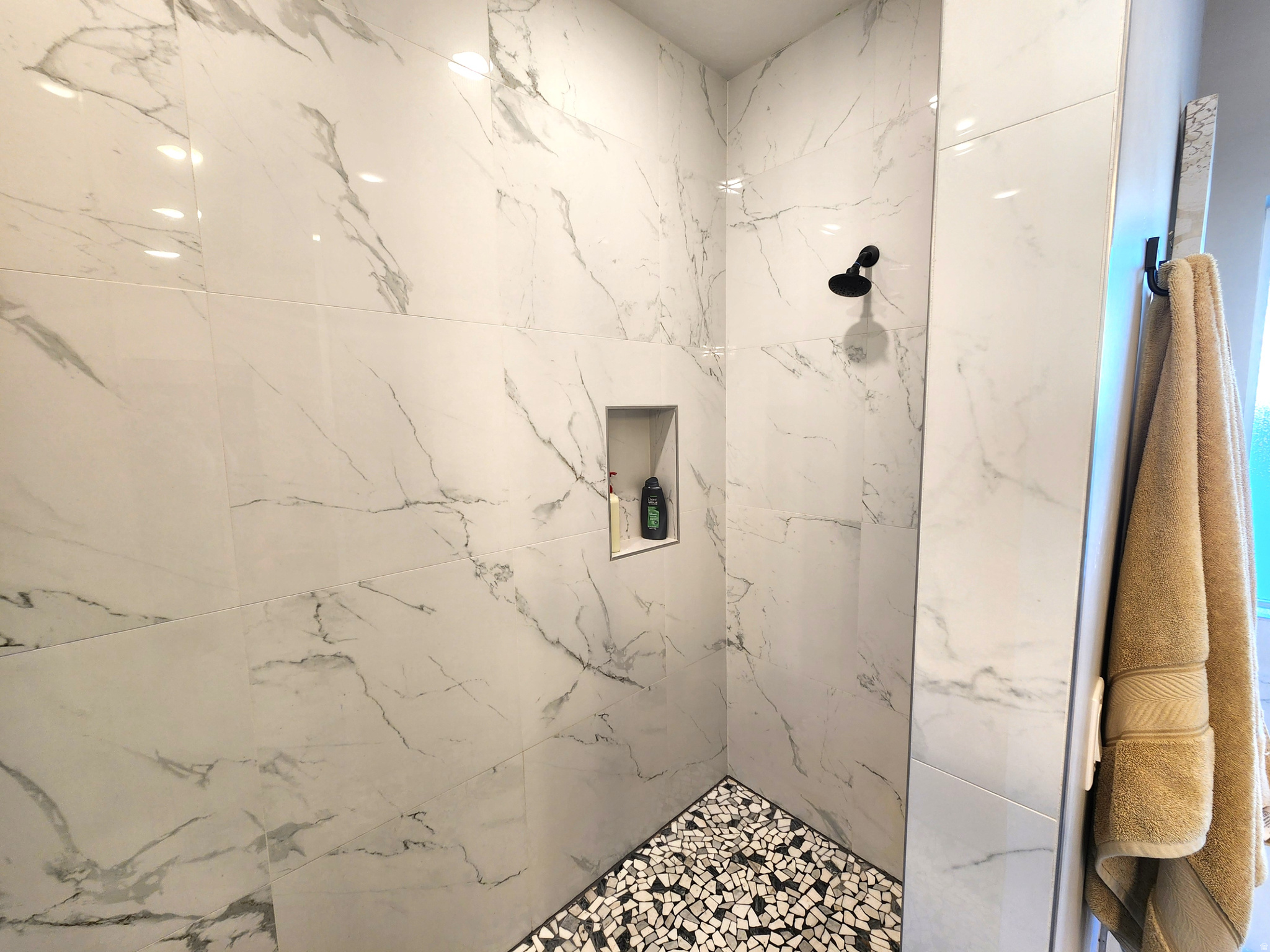 DEER HOLLOW - Residential