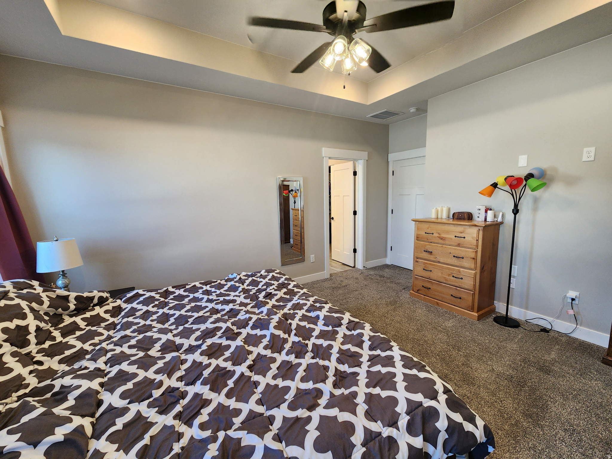 DEER HOLLOW - Residential