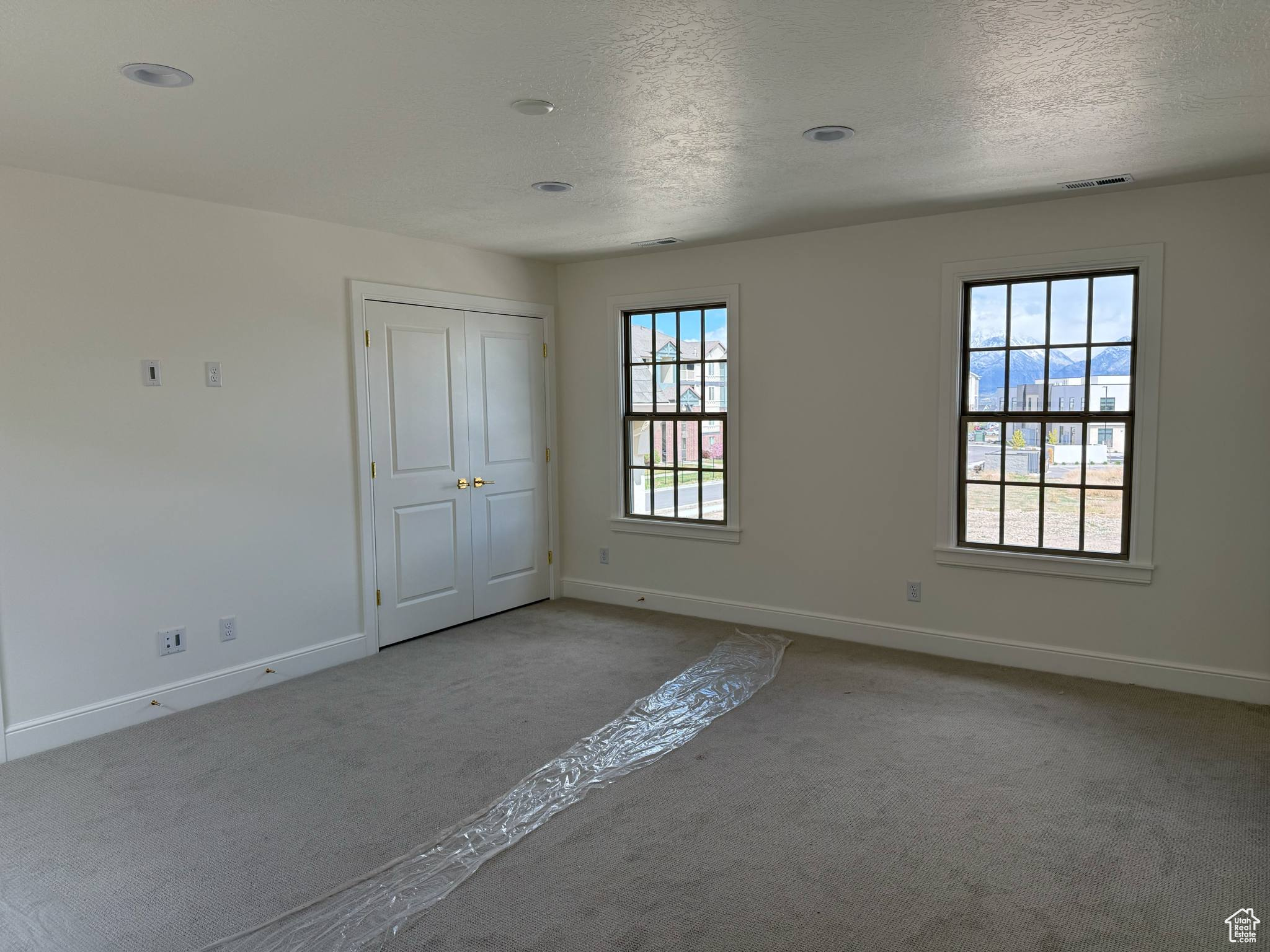 11958 S Ebury Pl #31, Herriman, Utah image 14
