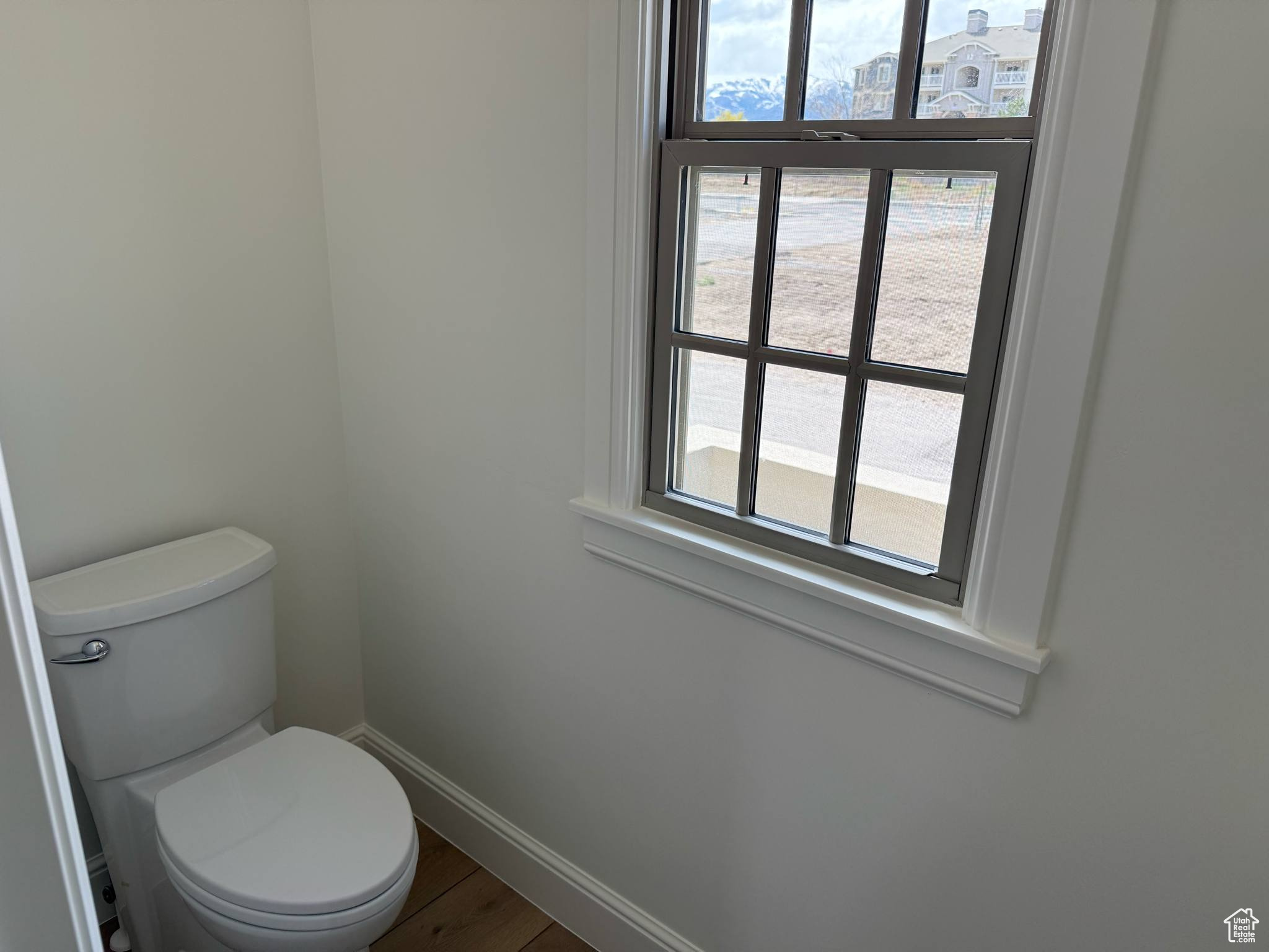 11958 S Ebury Pl #31, Herriman, Utah image 11