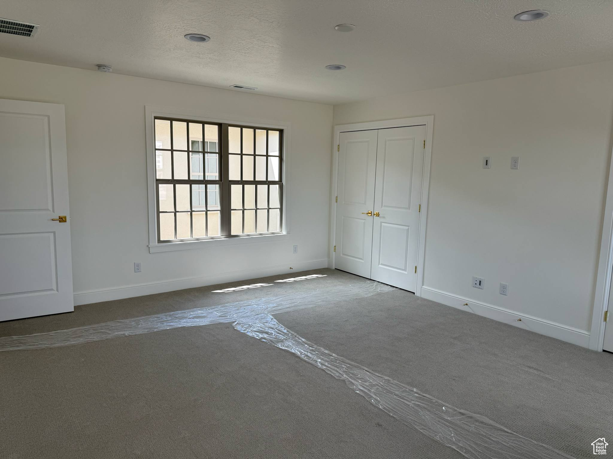 11958 S Ebury Pl #31, Herriman, Utah image 15