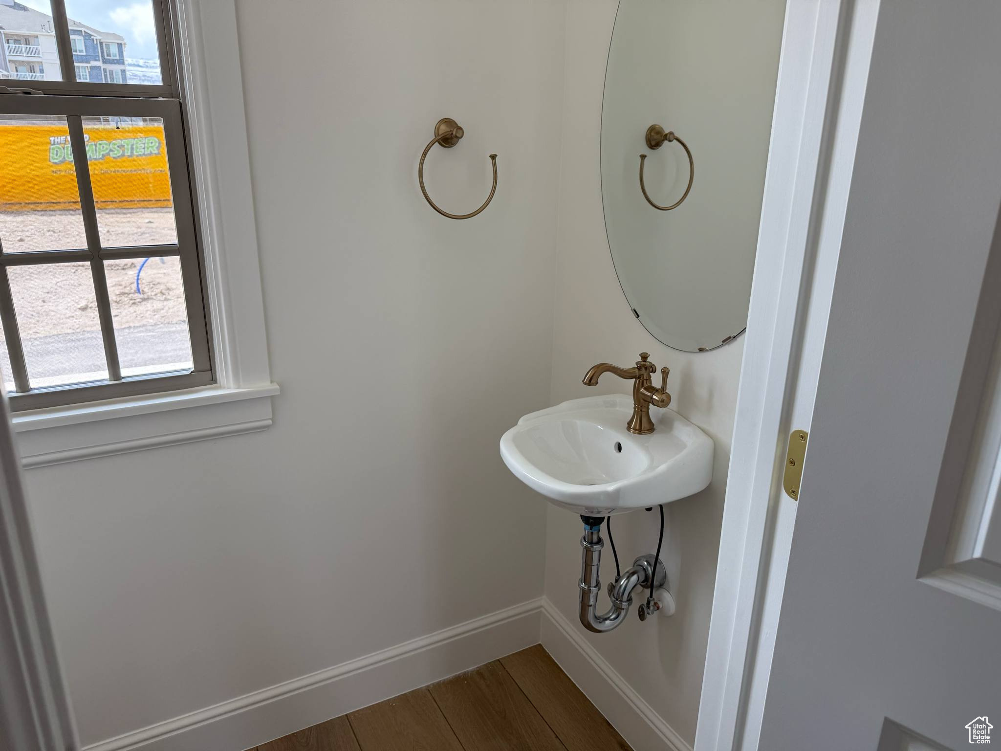 11958 S Ebury Pl #31, Herriman, Utah image 10