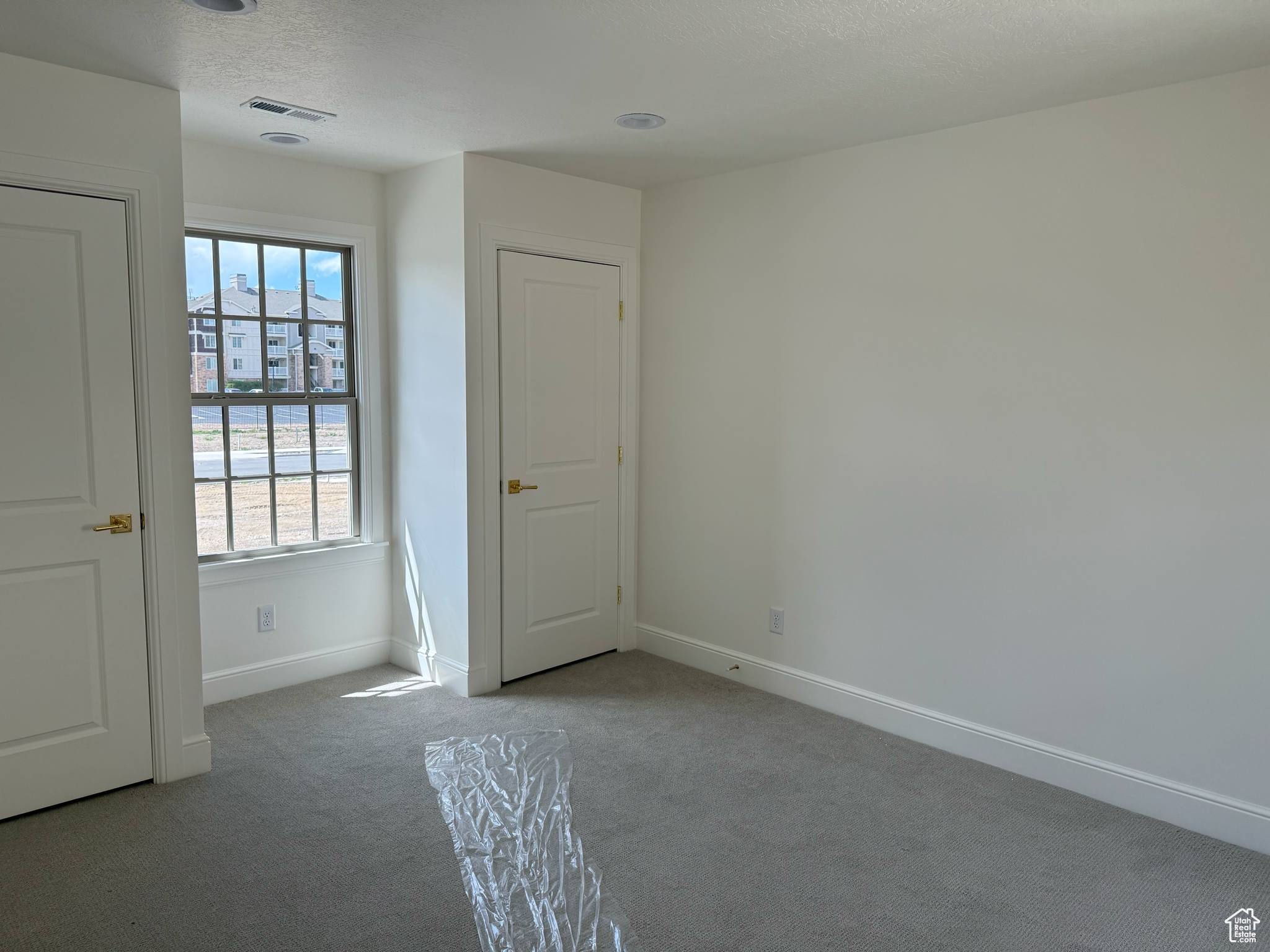 11958 S Ebury Pl #31, Herriman, Utah image 20