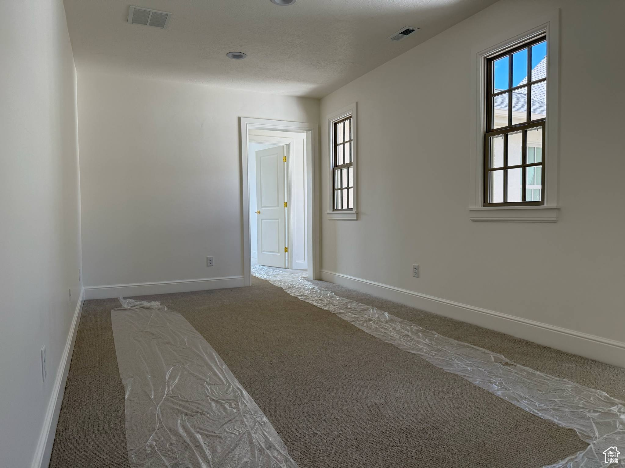 11958 S Ebury Pl #31, Herriman, Utah image 12