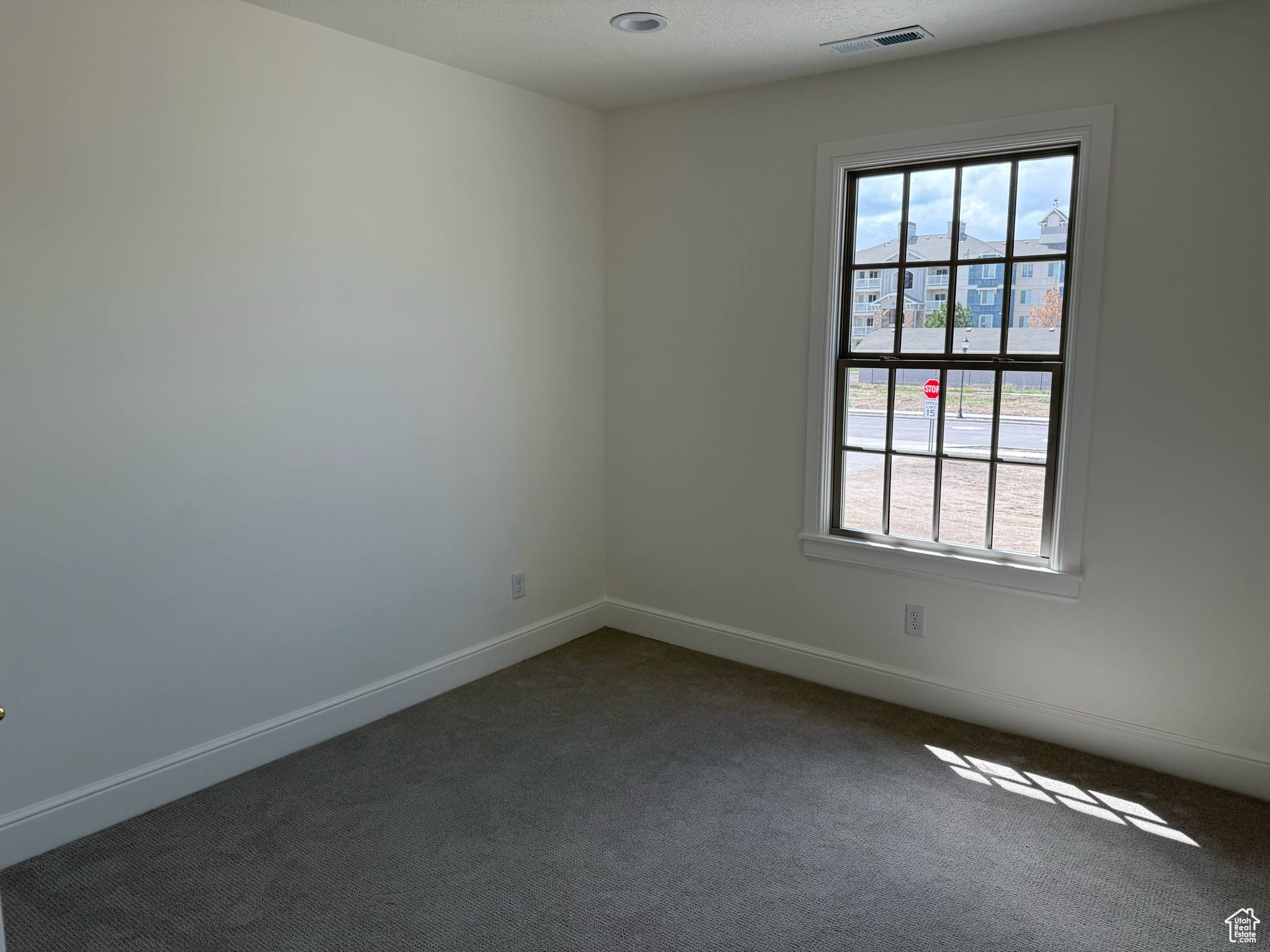 11958 S Ebury Pl #31, Herriman, Utah image 18