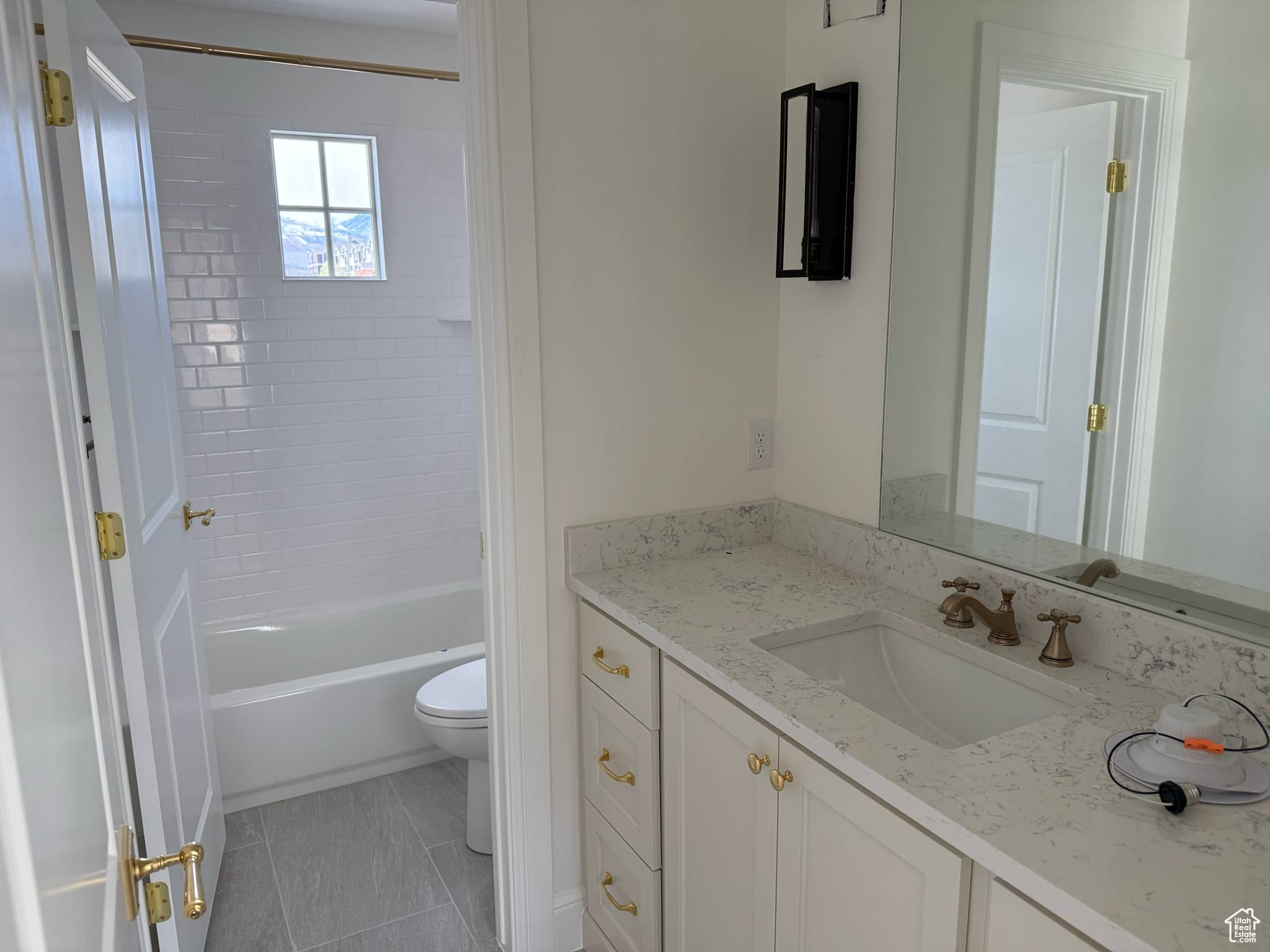 11958 S Ebury Pl #31, Herriman, Utah image 19