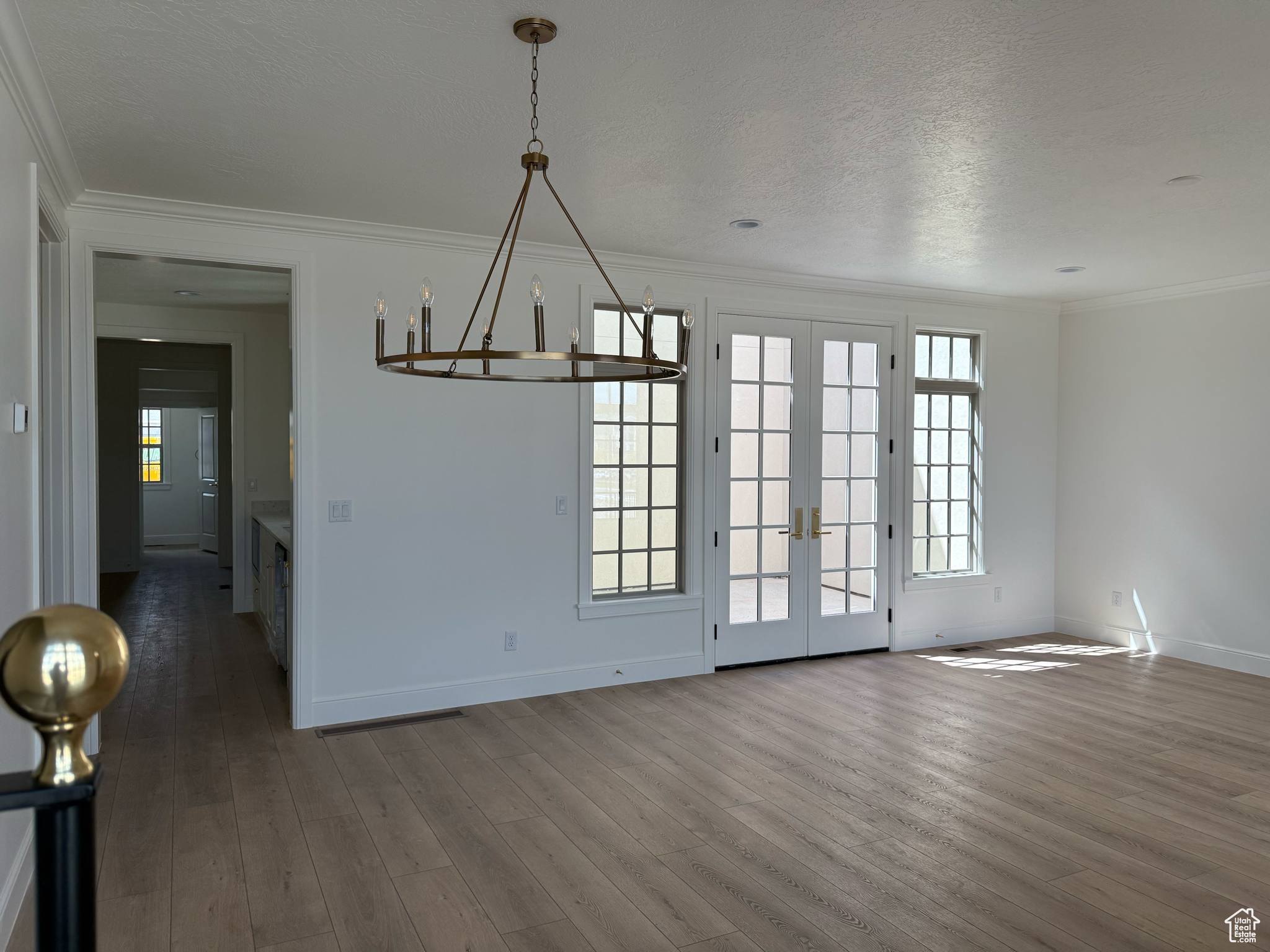 11958 S Ebury Pl #31, Herriman, Utah image 3