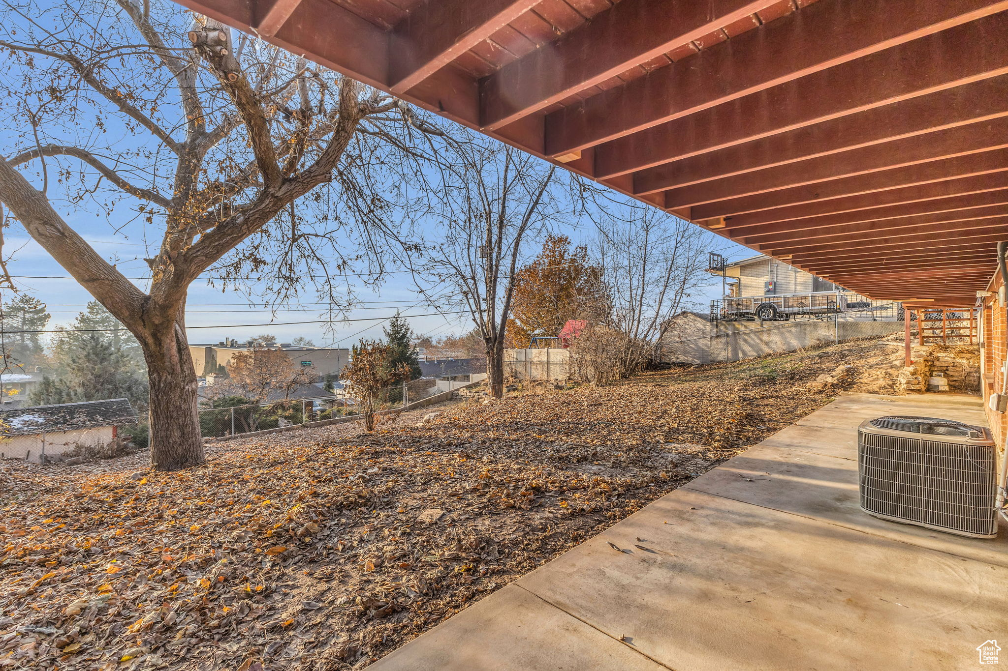 1035 N Kingswood Rd, Kaysville, Utah image 25