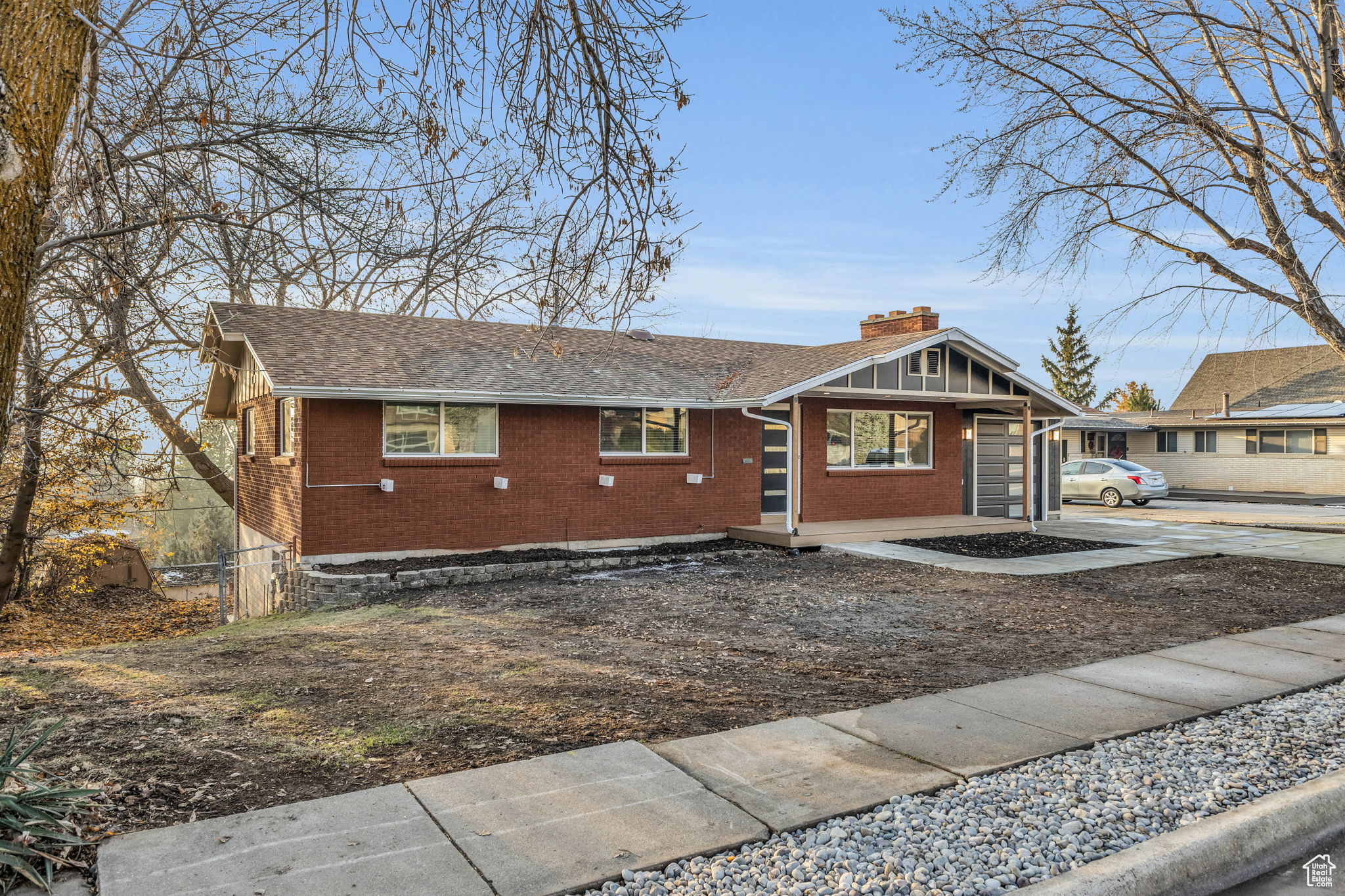 1035 N Kingswood Rd, Kaysville, Utah image 3