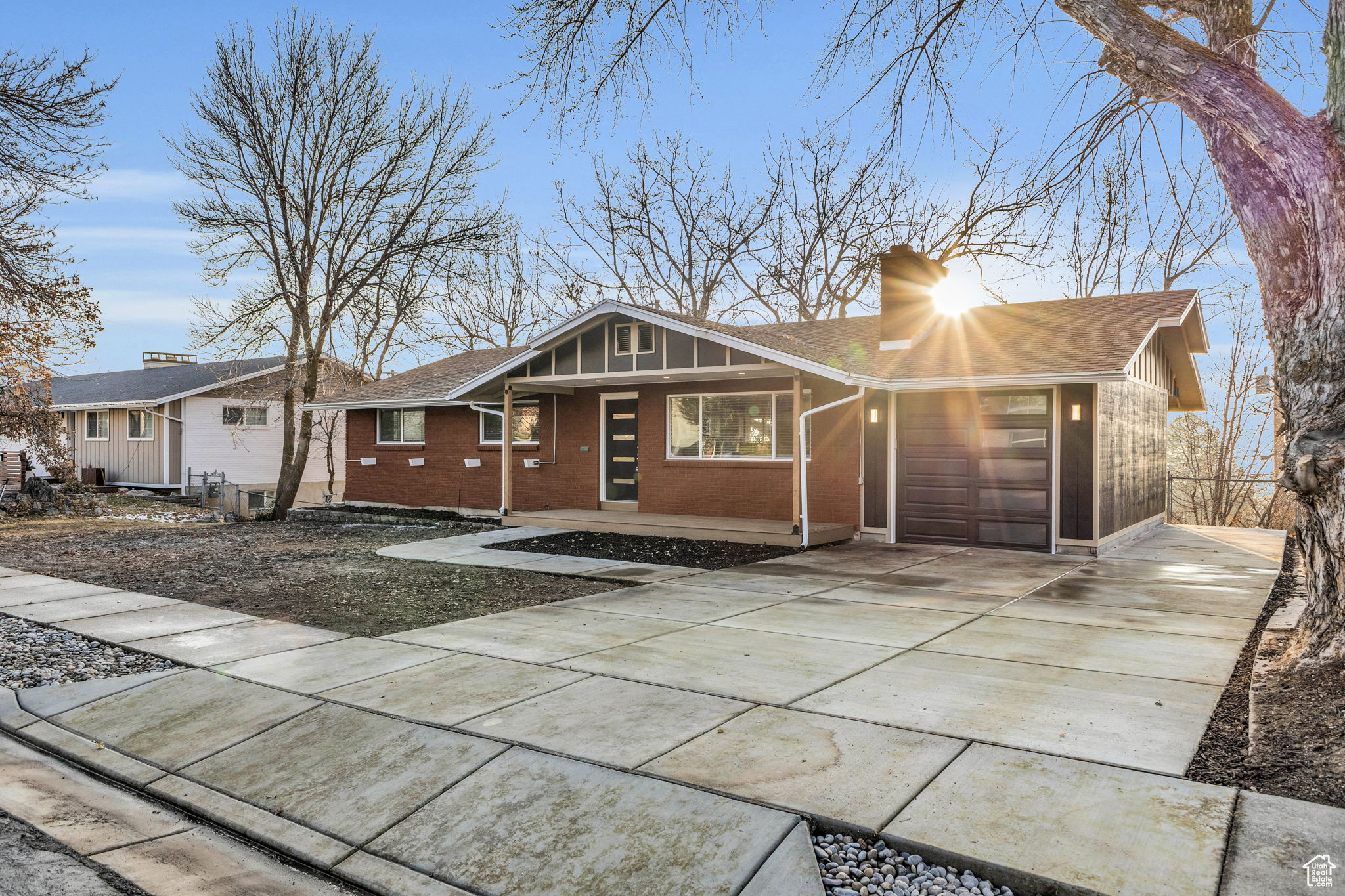 1035 N Kingswood Rd, Kaysville, Utah image 2