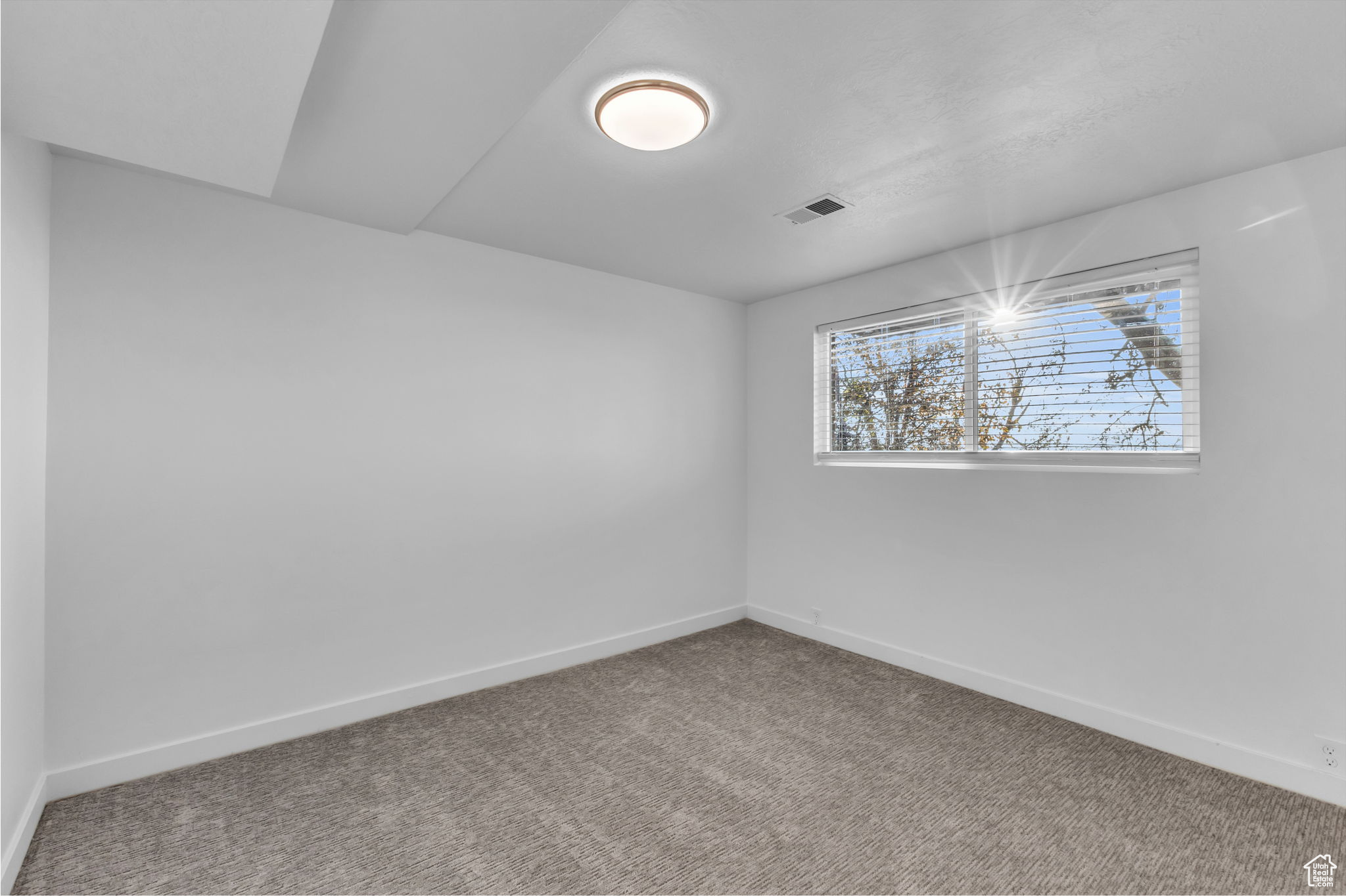 1035 N Kingswood Rd, Kaysville, Utah image 18