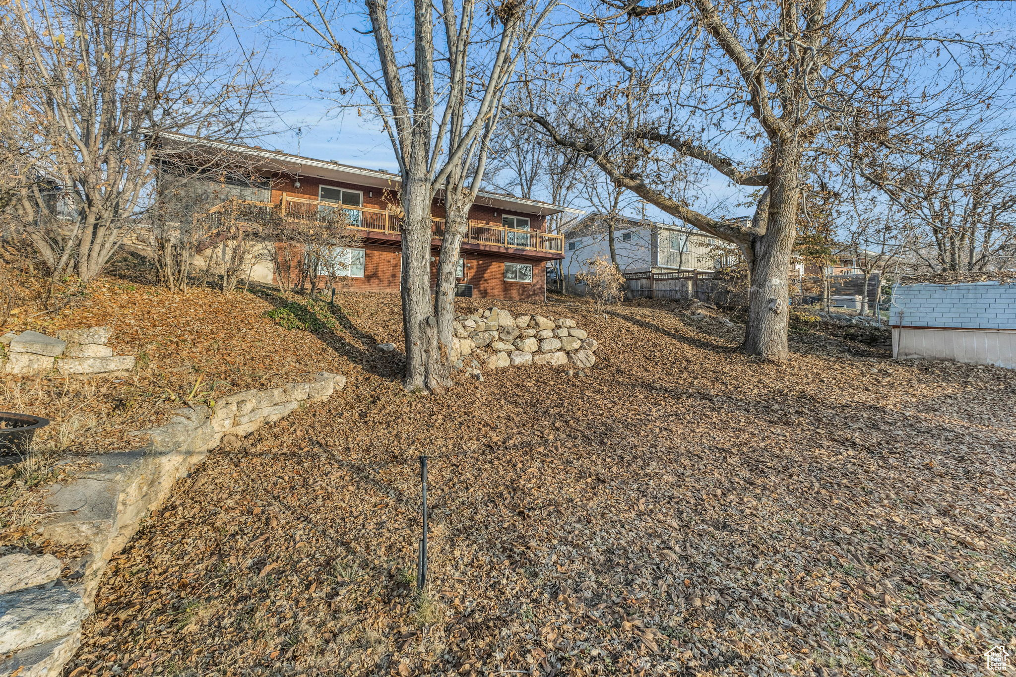 1035 N Kingswood Rd, Kaysville, Utah image 26