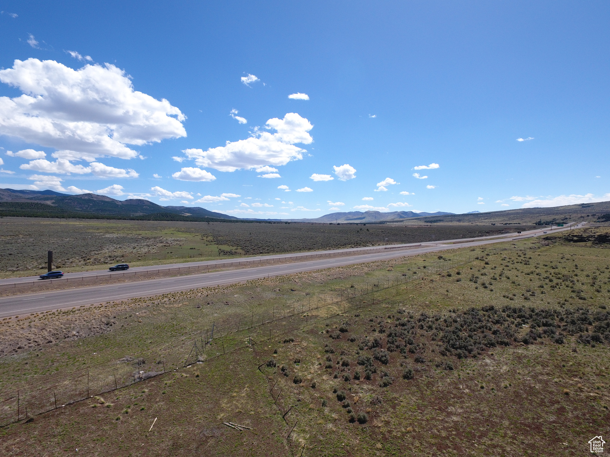 17655 Cove Fort Rd, Kanosh, Utah image 5