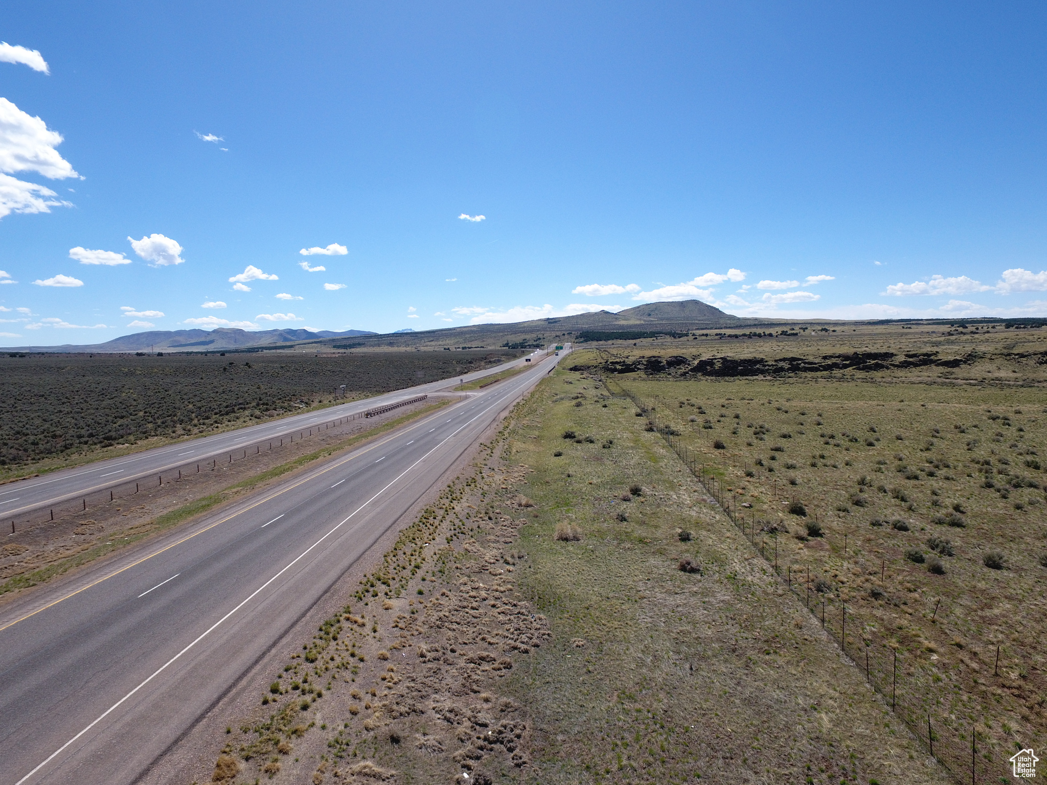 17655 Cove Fort Rd, Kanosh, Utah image 7