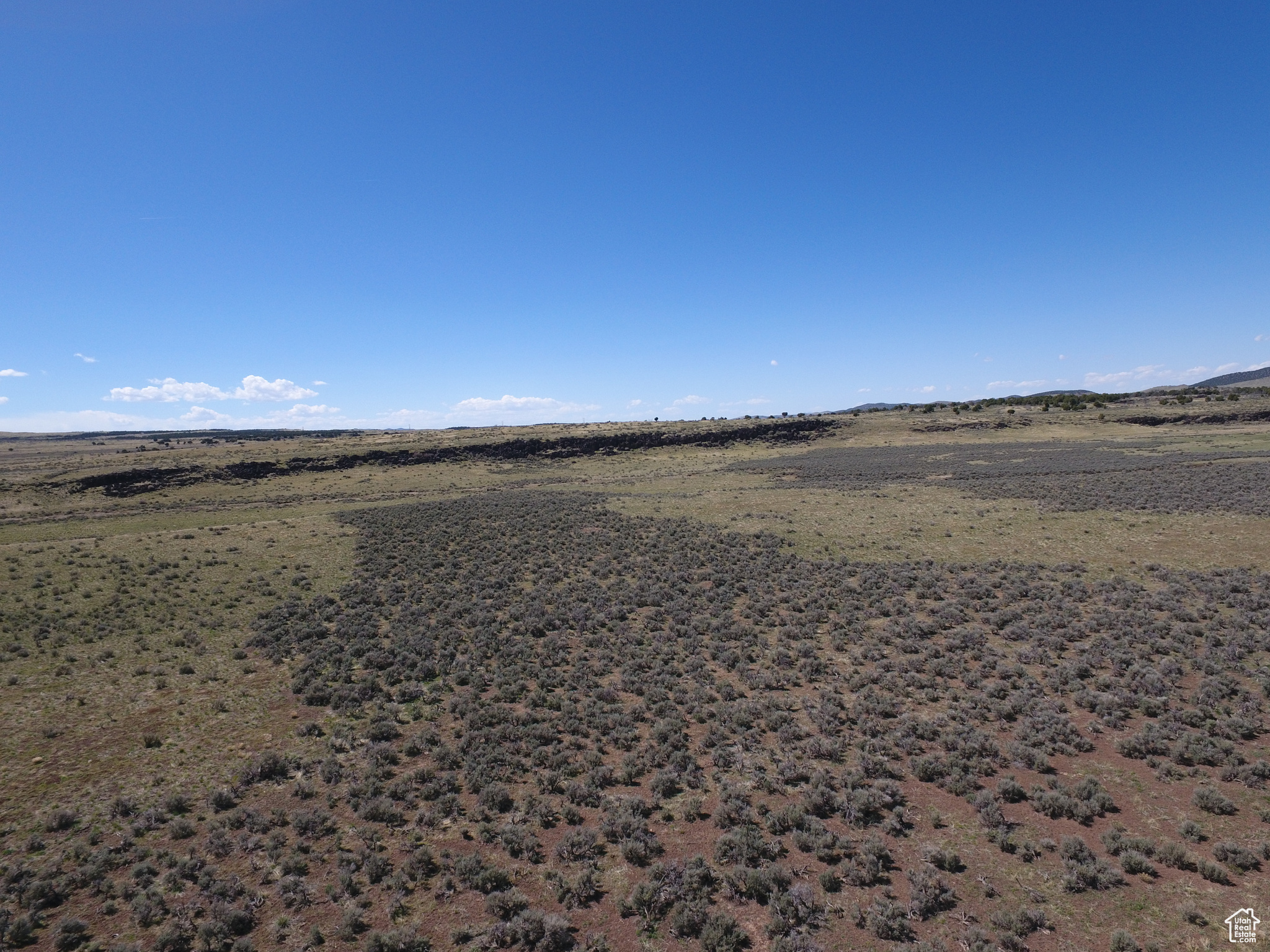 17655 Cove Fort Rd, Kanosh, Utah image 3