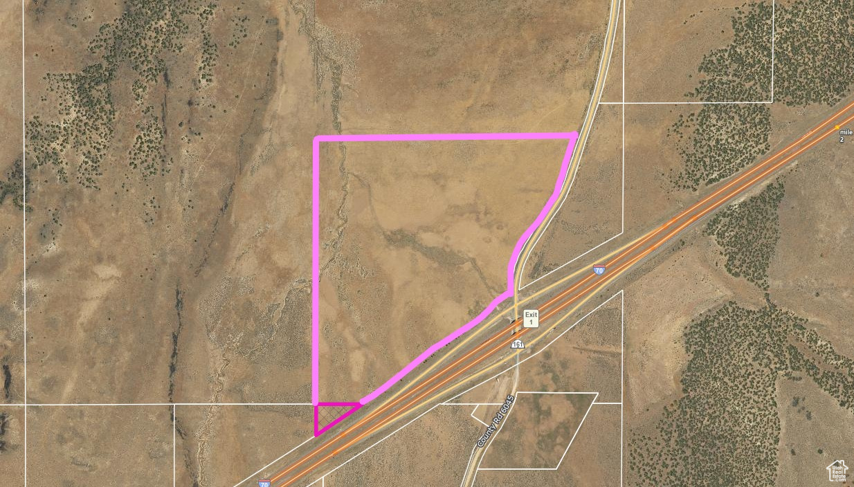 17655 Cove Fort Rd, Kanosh, Utah image 11