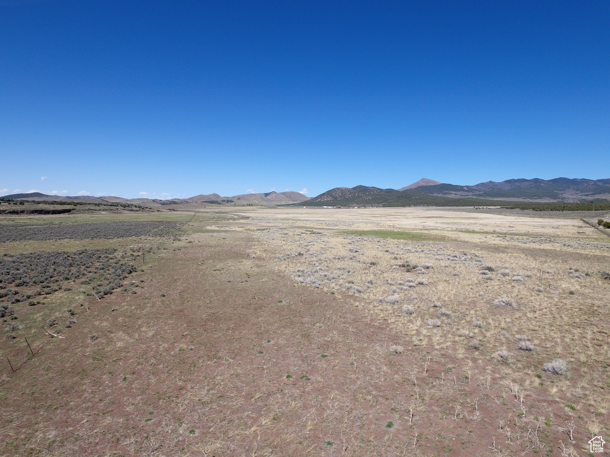 17655 Cove Fort Rd, Kanosh, Utah image 10