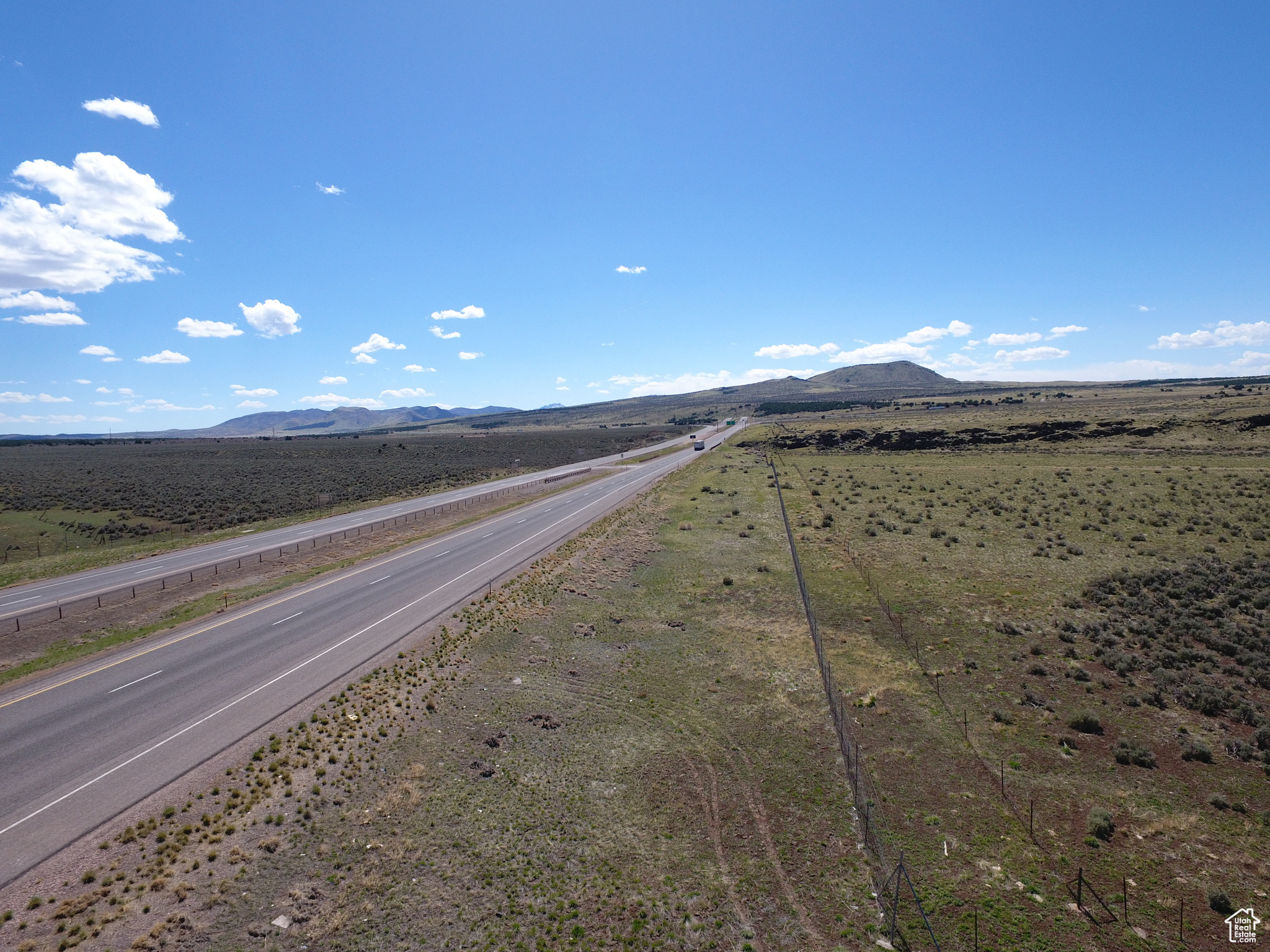 17655 Cove Fort Rd, Kanosh, Utah image 6