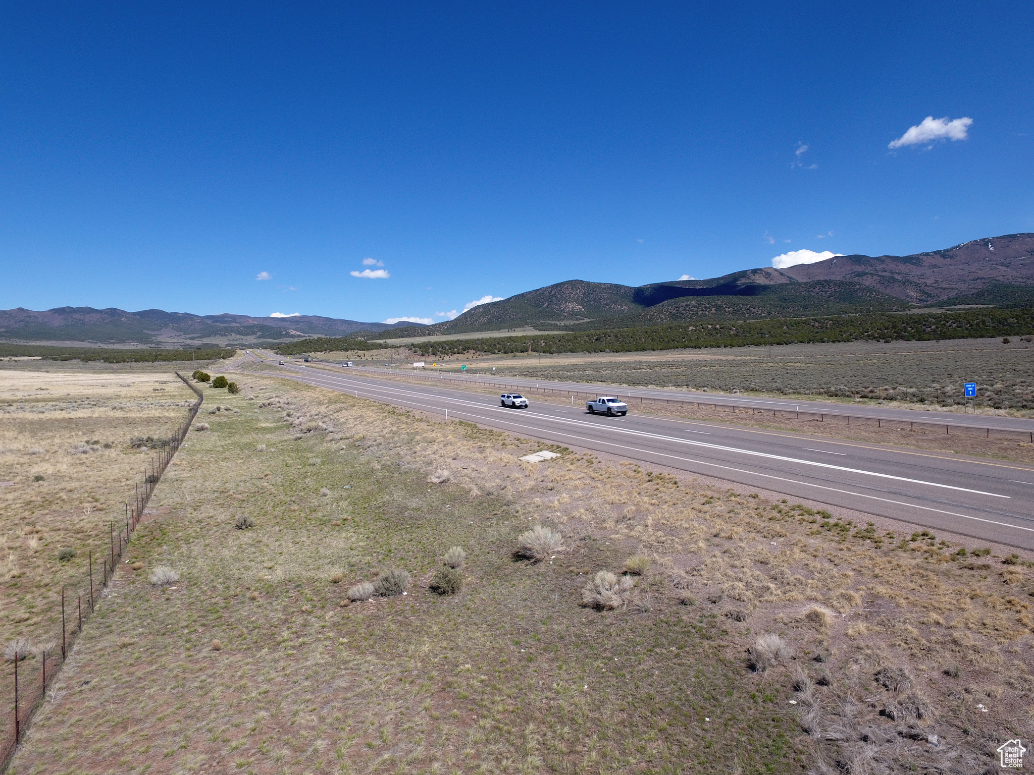 17655 Cove Fort Rd, Kanosh, Utah image 2