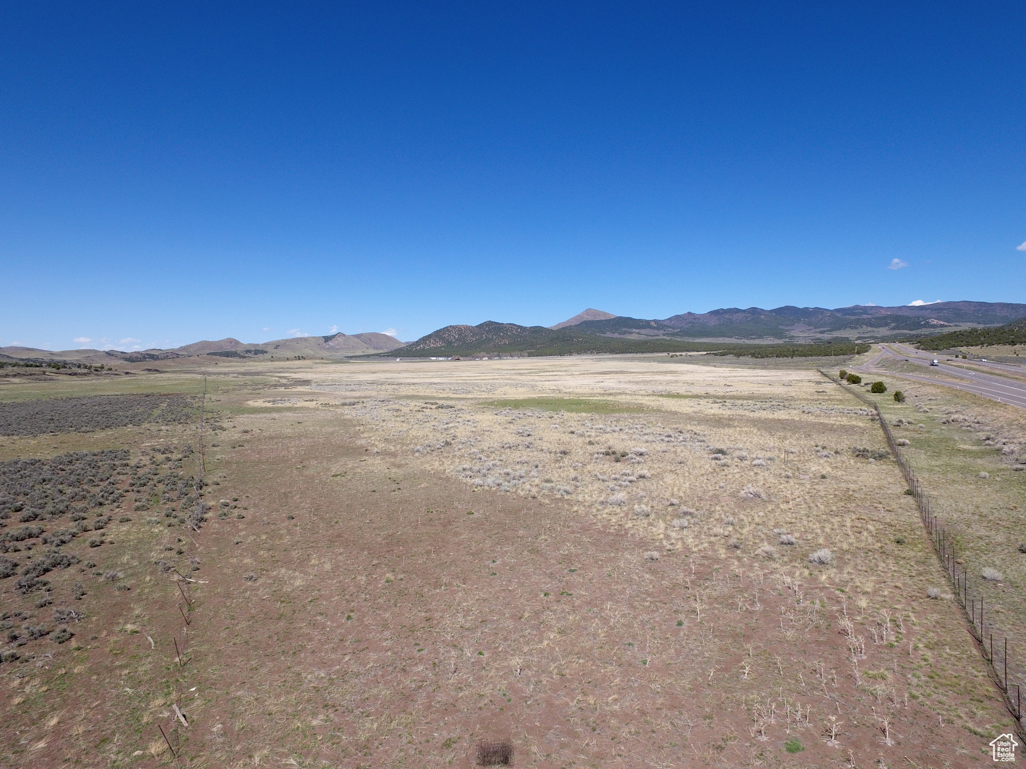 17655 Cove Fort Rd, Kanosh, Utah image 8