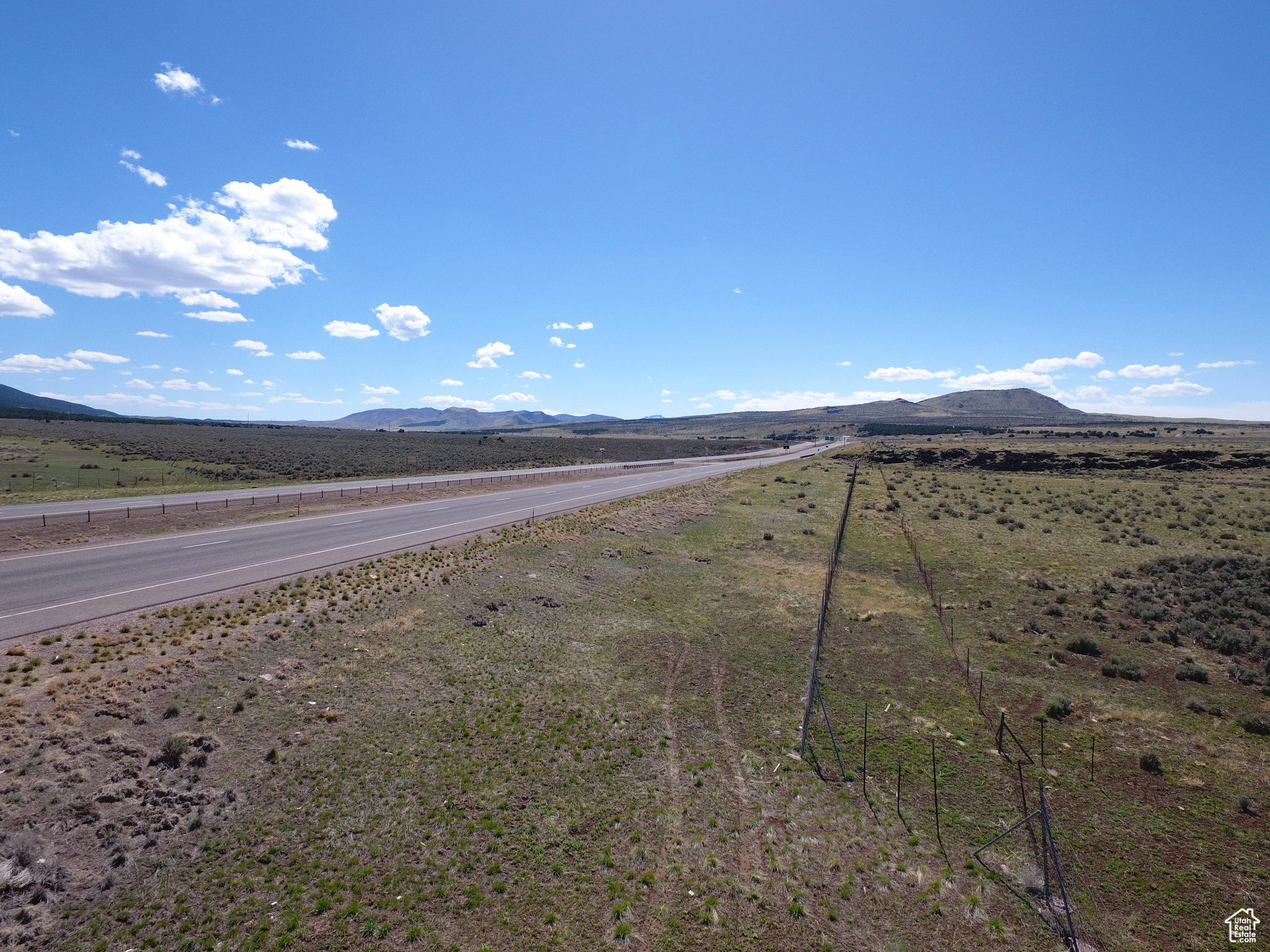 17655 Cove Fort Rd, Kanosh, Utah image 1