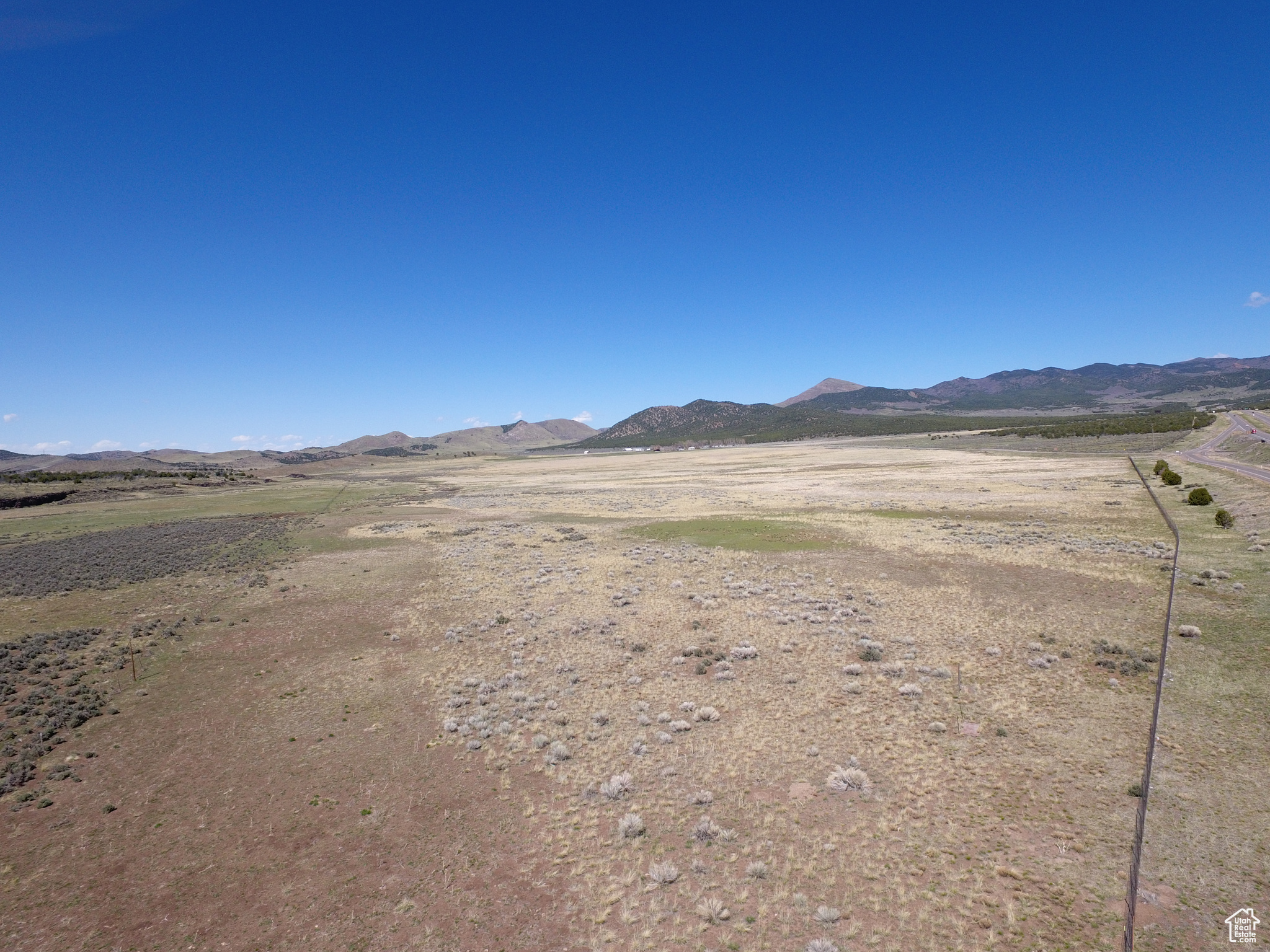 17655 Cove Fort Rd, Kanosh, Utah image 9