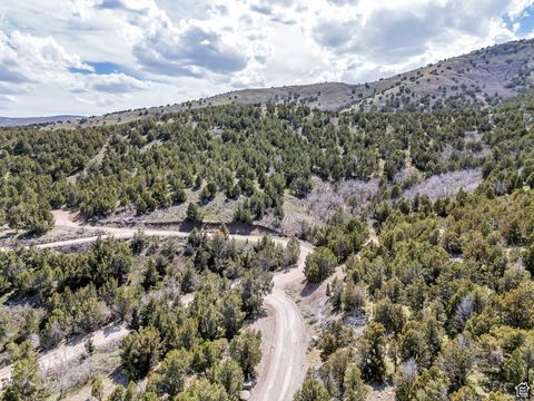 Tiny photo for 14544 S SHAGGY MTN #2, Herriman, UT 84096 (MLS # 2108803)