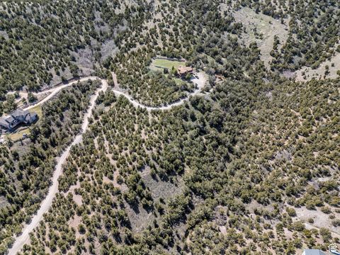 Tiny photo for 14544 S SHAGGY MTN #2, Herriman, UT 84096 (MLS # 2108803)