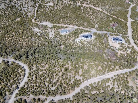 Tiny photo for 14544 S SHAGGY MTN #2, Herriman, UT 84096 (MLS # 2108803)