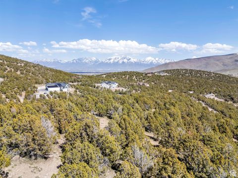 Tiny photo for 14544 S SHAGGY MTN #2, Herriman, UT 84096 (MLS # 2108803)