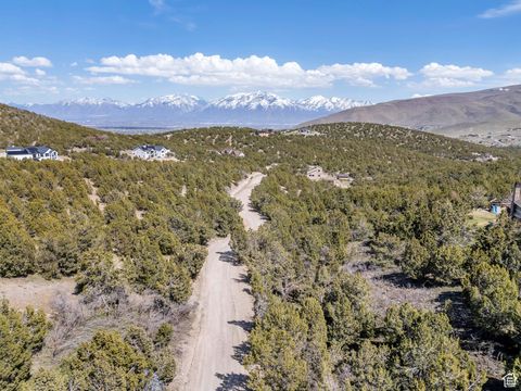 Tiny photo for 14544 S SHAGGY MTN #2, Herriman, UT 84096 (MLS # 2108803)