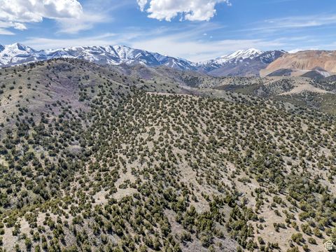 Tiny photo for 14544 S SHAGGY MTN #2, Herriman, UT 84096 (MLS # 2108803)