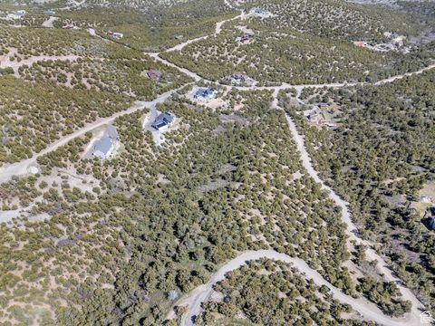 Tiny photo for 14544 S SHAGGY MTN #2, Herriman, UT 84096 (MLS # 2108803)