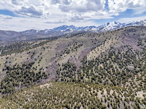 Tiny photo for 14544 S SHAGGY MTN #2, Herriman, UT 84096 (MLS # 2108803)